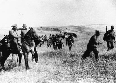 El Campesino Villanueva_de_la_Canada