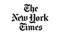The_New_York_Times.001