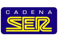 cadena-ser
