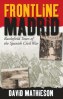 Frontline Madrid cover vis [2]_Layout 1