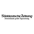 sueddeutsche-zeitung-logo