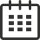 calendar-128.png