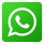 Whatsapp-icon.png