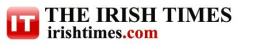 irish-times-it-logo
